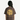 #color_dark-brown