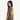 #color_dark-brown
