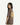 #color_dark-brown