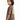 #color_dark-brown