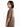 #color_dark-brown