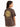 #color_dark-brown