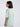#color_mint-green