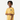 #color_yellow