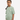 #color_mint-green