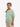 #color_mint-green