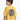 #color_yellow