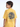 #color_yellow