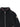 Moncler Enfant Hilmi Jacket