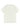 Stone Island Junior Compass Logo T-shirt