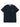 Stone Island Junior Compass Logo T-shirt