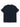 Stone Island Junior Compass Logo T-shirt