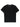 Stone Island Junior Compass Logo T-shirt