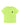 Stone Island Junior Compass Logo T-shirt