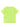 Stone Island Junior Compass Logo T-shirt