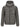 Moncler Verith Down Jacket