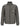 Moncler Verith Down Jacket