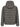 Moncler Verith Down Jacket