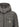Moncler Verith Down Jacket