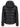 Moncler Guadiana Down Jacket