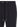 Moncler Logo Patch Joggers