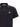 Moncler Tricolor Trim Polo Shirt