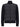 Moncler Two-material Cardigan