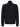 Moncler Two-material Cardigan