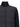 Moncler Two-material Cardigan