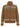 Moncler Geometric Bouclé Cardigan