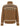 Moncler Geometric Bouclé Cardigan