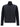 Moncler Padded Cardigan