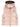 Moncler Niverolle Padded Vest