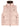 Moncler Niverolle Padded Vest