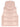 Moncler Niverolle Padded Vest