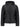 Moncler Igelhood Down Jacket