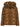 Moncler Hypolais Down Jacket