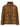 Moncler Hypolais Down Jacket