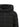 Moncler Herbes Down Jacket