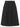 Moncler Padded Taffeta Skirt