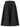 Moncler Padded Taffeta Skirt
