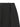 Moncler Padded Taffeta Skirt