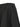 Moncler Padded Taffeta Skirt