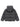Moncler Enfant Barin Down Jacket