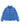 Moncler Enfant Kevoser Down Jacket