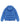 Moncler Enfant Kevoser Down Jacket