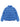 Moncler Enfant Kevoser Down Jacket