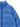 Moncler Enfant Kevoser Down Jacket