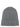 Moncler Enfant Wool Beanie
