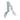 #color_miar-light-blue